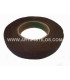 STEM TAPE LION RIBBON 1ª QUALITY