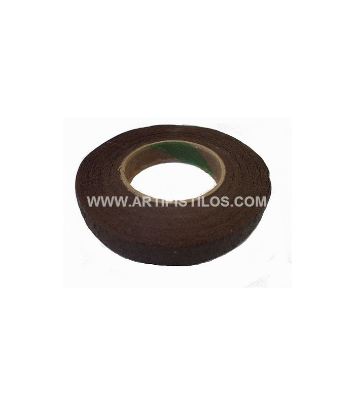 STEM TAPE LION RIBBON 1ª QUALITY