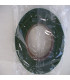 CINTA TAPE 1ª CALIDAD LION RIBBON