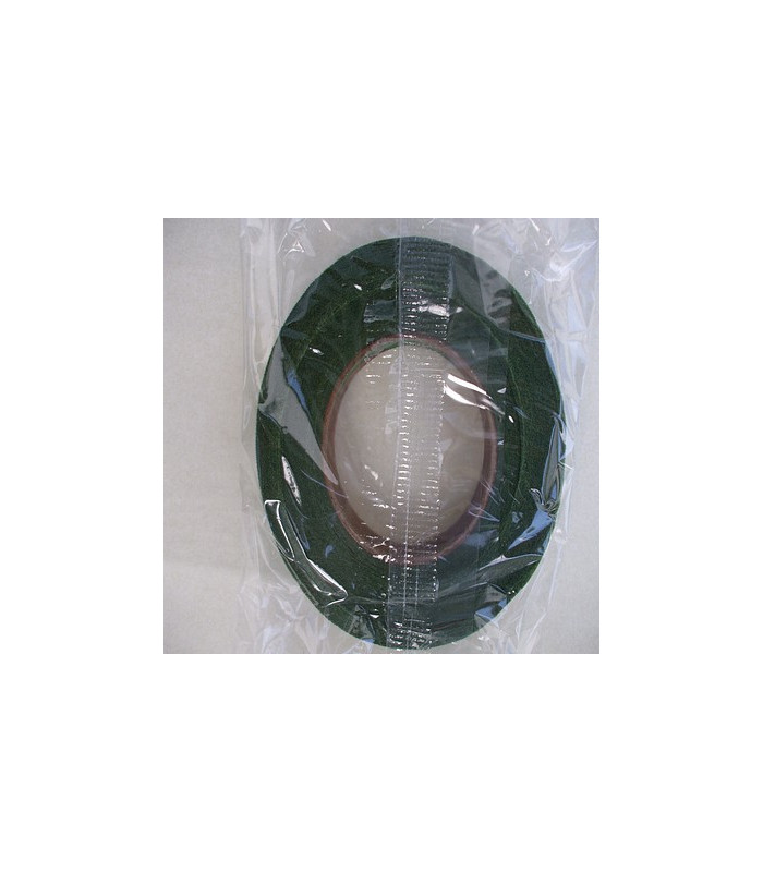 STEM TAPE LION RIBBON 1ª QUALITY
