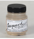 TINTE JACQUARD 14 g