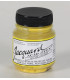 TINTE JACQUARD 14 g