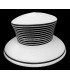 POLYPROPYLENE HAT