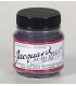 TINTE JACQUARD 14 g
