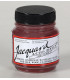 TINTE JACQUARD 14 g
