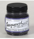 TINTE JACQUARD 14 g
