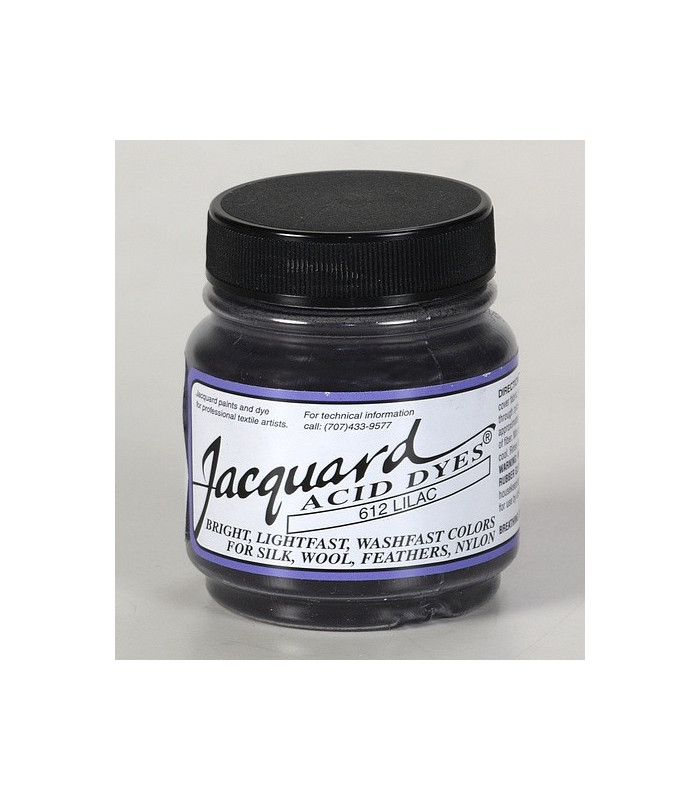 TINTE JACQUARD 14 g