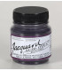 TINTE JACQUARD 14 g