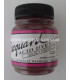 TINTE JACQUARD 14 g
