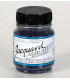 TINTE JACQUARD 14 g