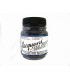 TINTE JACQUARD 14 g