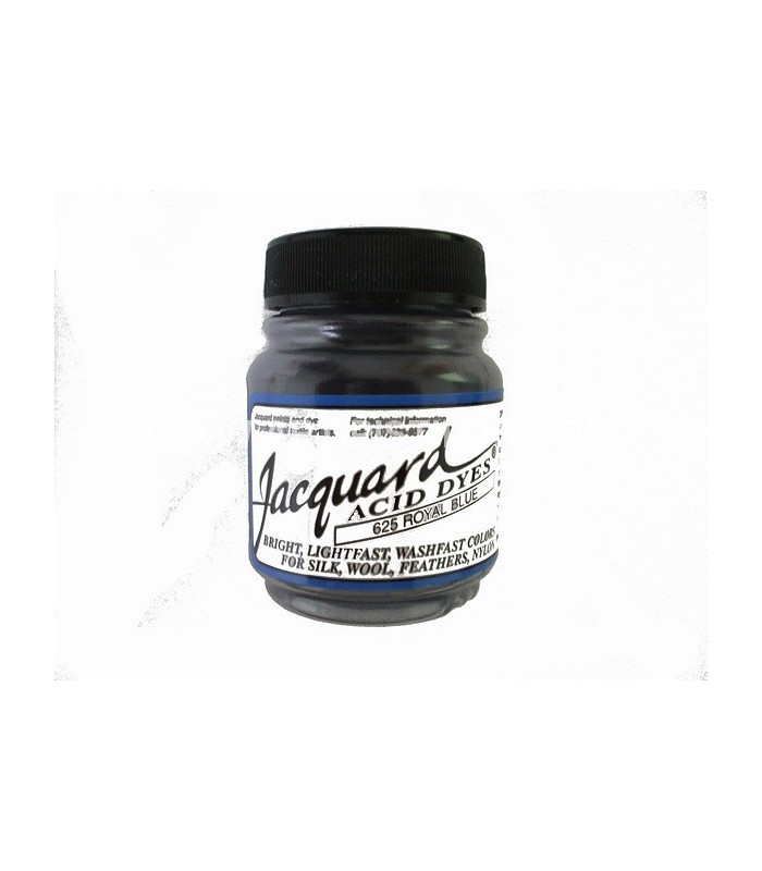 CORANTE JACQUARD 14 G