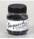 ACID DYE JACQUARD 14 G
