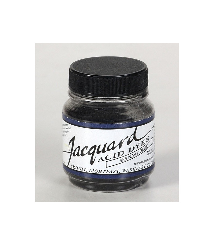 TINTE JACQUARD 14 g