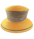 POLYPROPYLENE HAT
