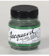 TINTE JACQUARD 14 g