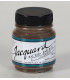 TINTE JACQUARD 14 g