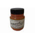 TINTE JACQUARD 14 g