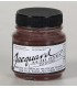 TINTE JACQUARD 14 g