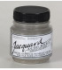 TINTE JACQUARD 14 g