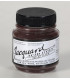 TINTE JACQUARD 14 g
