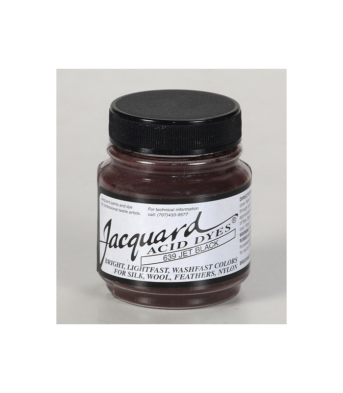 TINTE JACQUARD 14 g