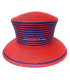 POLYPROPYLENE HAT