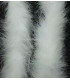 BOA MARABOU 35 GRS.