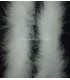 BOA MARABOU 35 GRS.