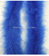 BOA MARABOU 35 GRS.