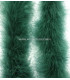 BOA MARABOU 35 GRS.