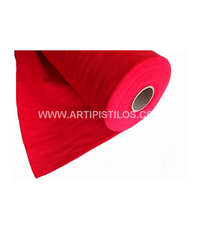 FELT 1,2 MM.