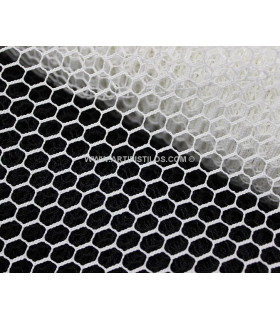 VELO OCKET HEXAGONAL