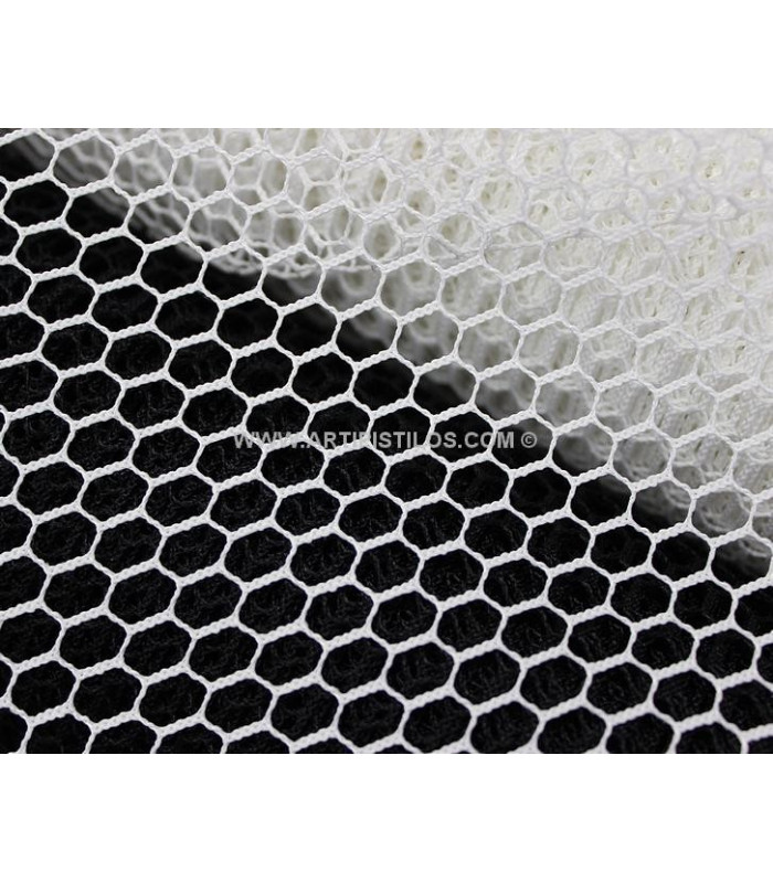 TUL REJILLA OCKET HEXAGONAL