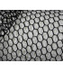 TUL REJILLA OCKET HEXAGONAL