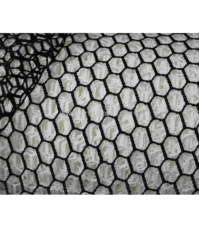 TUL REJILLA OCKET HEXAGONAL