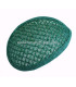 BASE TOUCADO TWINE/SINAMAY JADE