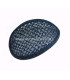 BASE TOUCADO TWINE/SINAMAY JADE