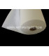 FELT 1,2 MM.