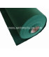 FELT 1,2 MM.