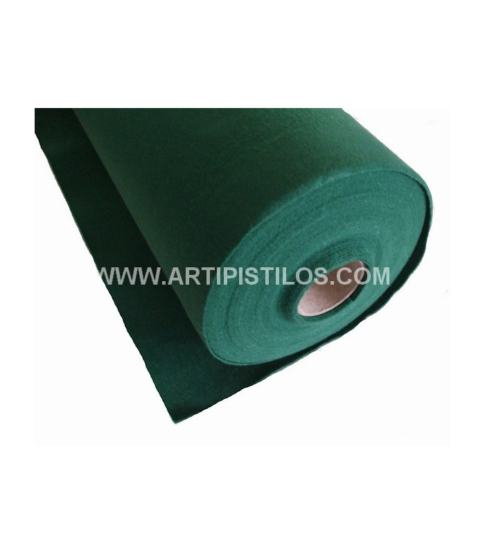 FELT 1,2 MM.