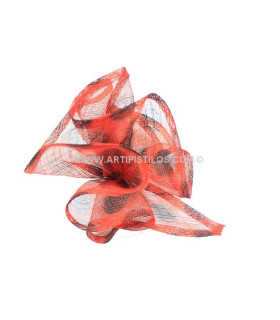 BASE SINAMAY ESTAMPADA