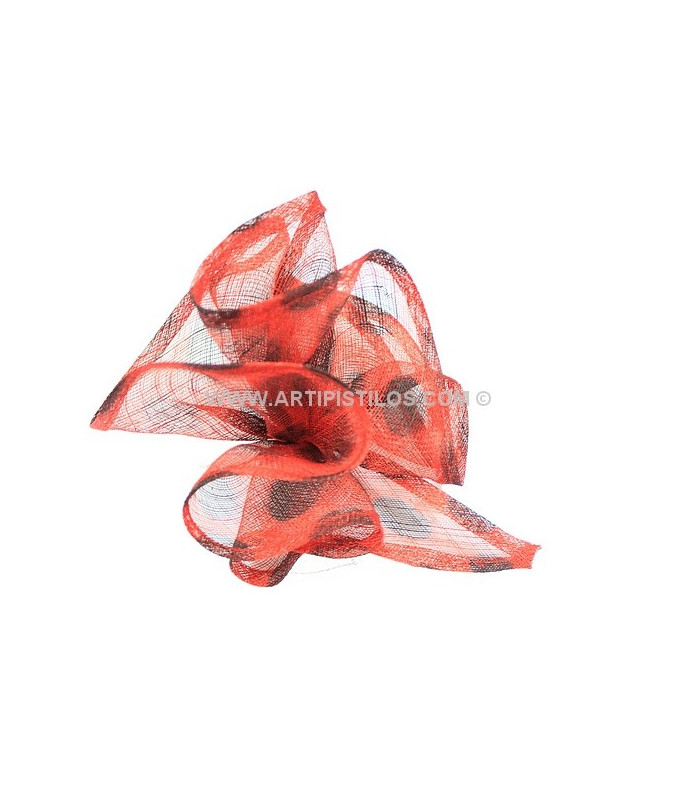 BASE SINAMAY ESTAMPADA