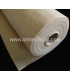 FELT 1,2 MM.