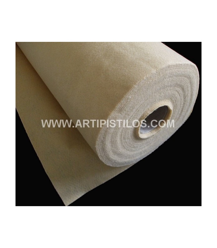 FELT 1,2 MM.