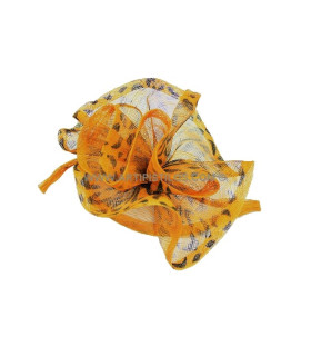 BASE SINAMAY ESTAMPADO