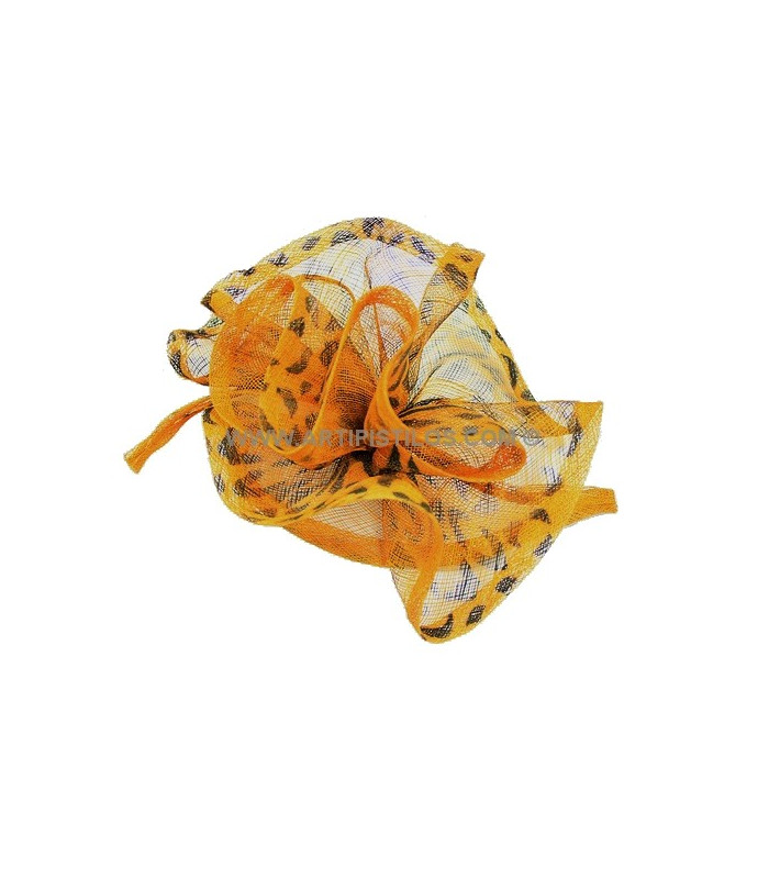 BASE SINAMAY ESTAMPADO