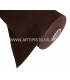 FELT 1,2 MM.