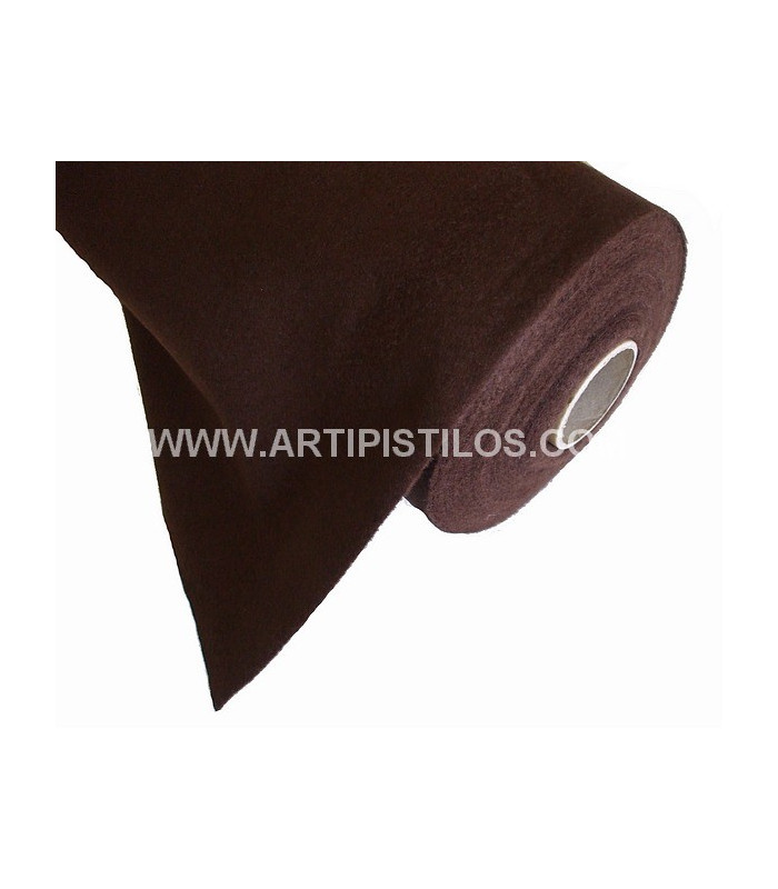 FELTRO 1,2 MM.