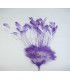 FEATHER MOUNT 30/35 CMS.